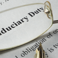 Breach of Fiduciary Duty