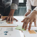 Failure to Diversify