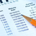 Unregistered Securities